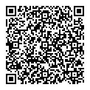 申込用QRコード
