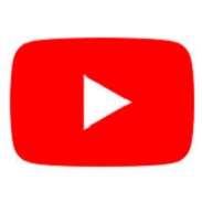 YouTube 人権チャンネル