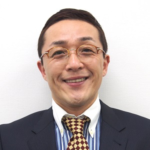 スマイリーキクチさん(タレント)